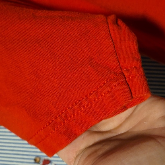 Vintage Dale Earnhardt Jr. #8 Budweiser NASCAR T-shirt Winner's Circle Y2k XL - Picture 9 of 16